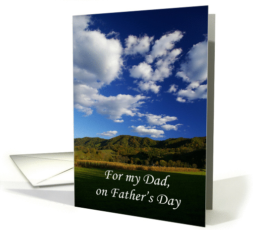 Fathers Day 6